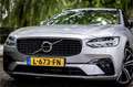 Volvo V90 B4 Ultimate Dark Panorama HUD Harman Kardon Grijs - thumbnail 2
