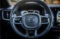 Volvo V90 B4 Ultimate Dark Panorama HUD Harman Kardon Grijs - thumbnail 9