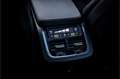 Volvo V90 B4 Ultimate Dark Panorama HUD Harman Kardon Grijs - thumbnail 24