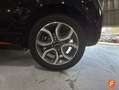 Kia Picanto 1.0 DPi GT-Line Negro - thumbnail 19
