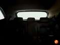 Kia Picanto 1.0 DPi GT-Line Negro - thumbnail 14