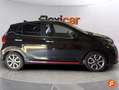 Kia Picanto 1.0 DPi GT-Line Negro - thumbnail 3