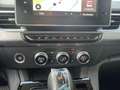 Nissan Townstar L2 DIG-T 130 7stz. Tekna Evalia 7DCT Weiß - thumbnail 9