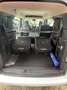 Nissan Townstar L2 DIG-T 130 7stz. Tekna Evalia 7DCT Weiß - thumbnail 5