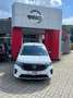 Nissan Townstar L2 DIG-T 130 7stz. Tekna Evalia 7DCT Weiß - thumbnail 1