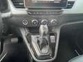 Nissan Townstar L2 DIG-T 130 7stz. Tekna Evalia 7DCT Weiß - thumbnail 10