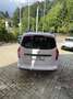 Nissan Townstar L2 DIG-T 130 7stz. Tekna Evalia 7DCT Weiß - thumbnail 3