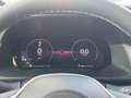 Nissan Townstar L2 DIG-T 130 7stz. Tekna Evalia 7DCT Weiß - thumbnail 11