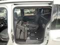 Nissan Townstar L2 DIG-T 130 7stz. Tekna Evalia 7DCT Weiß - thumbnail 6