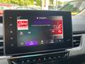 Nissan Townstar L2 DIG-T 130 7stz. Tekna Evalia 7DCT Weiß - thumbnail 12