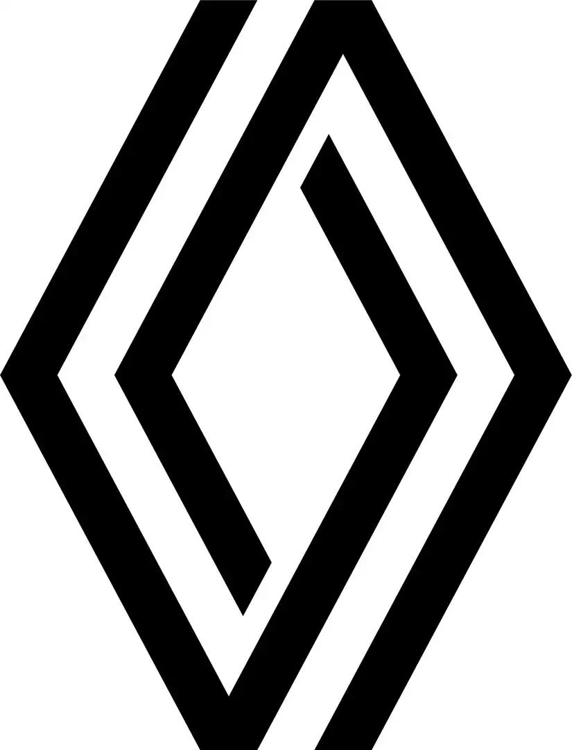 Renault Austral 1.2 full hybrid e-tech Esprit Alpine 146kW - 1