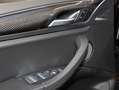 BMW X3 xDrive30d M Sportpaket HK HiFi DAB LED WLAN Schwarz - thumbnail 5