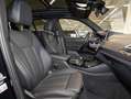 BMW X3 xDrive30d M Sportpaket HK HiFi DAB LED WLAN Schwarz - thumbnail 11