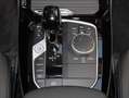 BMW X3 xDrive30d M Sportpaket HK HiFi DAB LED WLAN Schwarz - thumbnail 9