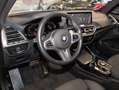 BMW X3 xDrive30d M Sportpaket HK HiFi DAB LED WLAN Schwarz - thumbnail 4
