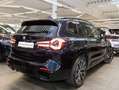 BMW X3 xDrive30d M Sportpaket HK HiFi DAB LED WLAN Schwarz - thumbnail 2