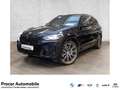 BMW X3 xDrive30d M Sportpaket HK HiFi DAB LED WLAN Schwarz - thumbnail 1