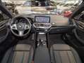 BMW X3 xDrive30d M Sportpaket HK HiFi DAB LED WLAN Schwarz - thumbnail 10
