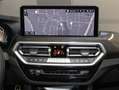 BMW X3 xDrive30d M Sportpaket HK HiFi DAB LED WLAN Schwarz - thumbnail 7