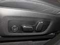 BMW X3 xDrive30d M Sportpaket HK HiFi DAB LED WLAN Schwarz - thumbnail 12