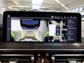 BMW X3 xDrive30d M Sportpaket HK HiFi DAB LED WLAN Schwarz - thumbnail 8