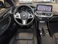 BMW X3 xDrive30d M Sportpaket HK HiFi DAB LED WLAN Schwarz - thumbnail 6