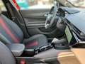 Alfa Romeo Junior Ibrida Speciale 1.2 136PS MHEV FWD Rot - thumbnail 6