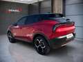 Alfa Romeo Junior Ibrida Speciale 1.2 136PS MHEV FWD Rot - thumbnail 3