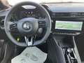Alfa Romeo Junior Ibrida Speciale 1.2 136PS MHEV FWD Rot - thumbnail 7