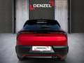 Alfa Romeo Junior Ibrida Speciale 1.2 136PS MHEV FWD Rot - thumbnail 11