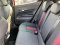 Alfa Romeo Junior Ibrida Speciale 1.2 136PS MHEV FWD Rot - thumbnail 9