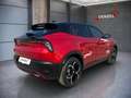 Alfa Romeo Junior Ibrida Speciale 1.2 136PS MHEV FWD Rot - thumbnail 4