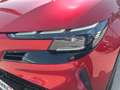 Alfa Romeo Junior Ibrida Speciale 1.2 136PS MHEV FWD Rot - thumbnail 12