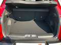 Alfa Romeo Junior Ibrida Speciale 1.2 136PS MHEV FWD Rot - thumbnail 10