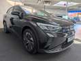 Volkswagen ID.4 Pure Performance 52kW/h Kamera Kessy AppC. Noir - thumbnail 3
