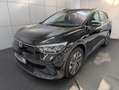 Volkswagen ID.4 Pure Performance 52kW/h Kamera Kessy AppC. Noir - thumbnail 2