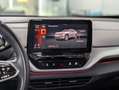 Volkswagen ID.4 Pure Performance 52kW/h Kamera Kessy AppC. Noir - thumbnail 15