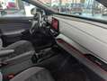 Volkswagen ID.4 Pure Performance 52kW/h Kamera Kessy AppC. Noir - thumbnail 18