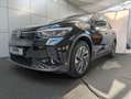 Volkswagen ID.4 Pure Performance 52kW/h Kamera Kessy AppC. Noir - thumbnail 4