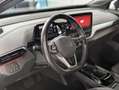 Volkswagen ID.4 Pure Performance 52kW/h Kamera Kessy AppC. Noir - thumbnail 10