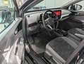 Volkswagen ID.4 Pure Performance 52kW/h Kamera Kessy AppC. Noir - thumbnail 9