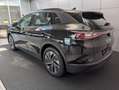 Volkswagen ID.4 Pure Performance 52kW/h Kamera Kessy AppC. Noir - thumbnail 7