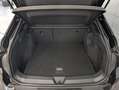 Volkswagen ID.4 Pure Performance 52kW/h Kamera Kessy AppC. Noir - thumbnail 20