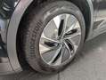 Volkswagen ID.4 Pure Performance 52kW/h Kamera Kessy AppC. Noir - thumbnail 8