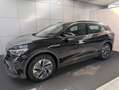 Volkswagen ID.4 Pure Performance 52kW/h Kamera Kessy AppC. Noir - thumbnail 6