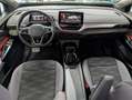 Volkswagen ID.4 Pure Performance 52kW/h Kamera Kessy AppC. Noir - thumbnail 14