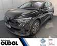 Volkswagen ID.4 Pure Performance 52kW/h Kamera Kessy AppC. Noir - thumbnail 1