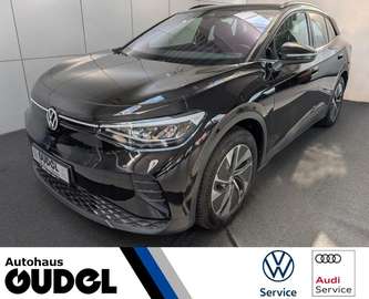 Pure Performance 52kW/h Kamera Kessy AppC.