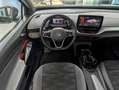 Volkswagen ID.4 Pure Performance 52kW/h Kamera Kessy AppC. Noir - thumbnail 11