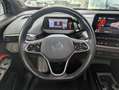 Volkswagen ID.4 Pure Performance 52kW/h Kamera Kessy AppC. Noir - thumbnail 12